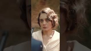 Adem, Azizi Bekliyor