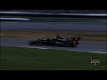 2014 Grand Prix of Indianapolis: Day 1 Highlights