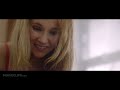The Br Teapot Movie Money 2013 Juno Temple Alexis Bledel ...