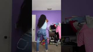 Kendalledabrat