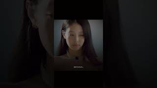 Jensoo Vers.