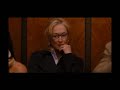 Cinema Through Elevators