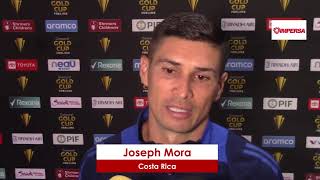 LPcnn2bMa2o Video Image