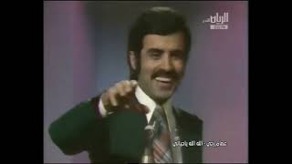 Issam Rajji - Allah Allah Ya Hayati الله الله يا حياتي - عصام رجي - Audio Sync Fixed