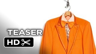 Dumb And Dumber To Vine Teaser 2014 - Jim Carrey, Jeff Daniels Comedy Hd