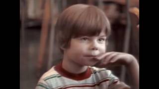 Candid Camera Classic: Guardian Angel