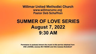 Willmar UMC 8 7 22 Large 540p