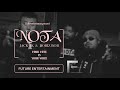 Boriz Bob - Nota ft. Jack Rk (Official Video)