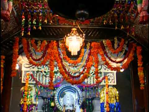 Khamma Khamma Full Song Jai Baba Ramdev