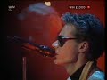 Sisters of Mercy - Temple of Love - TOTP 1992