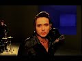 Suede - Stay Together