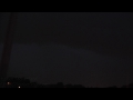 NYC Strong Thunderstorm | Lightning (Queens, NY) 9.12.13