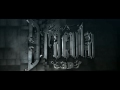 Download Saint Dracula 3D (2012)