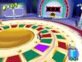Super Mario Sunshine