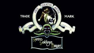 Mgm Tanner The Lion 1934 With The Marx Brothers Tanner Roar1935