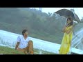 Mungaru Male Kannada-language romantic drama film scene part 6