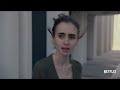 To Bone Official 1 2017 Lily Collins Keanu Reeves Netflix images To Bone Official 1 2017 Lily Collins Keanu Reeves Netflix