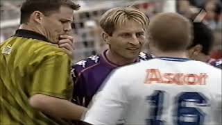 LPhaae_uPX8 Video Image