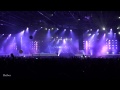 Video Путешествие по Голландии и Armin Only 2010 часть V