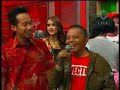 Penonton Ter Alay Lomba Joged Ala Cesar Yuk Kita Lebaran images Penonton Ter Alay Lomba Joged Ala Cesar Yuk Kita Lebaran