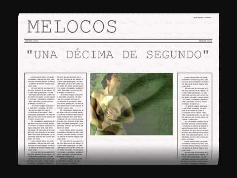 Una Décima De Segundo Video