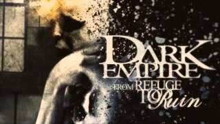 Watch Dark Empire Dreaming In Vengeance video