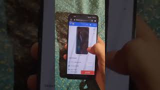 My New Mobile Realme X7 Max 12256Rs.30000