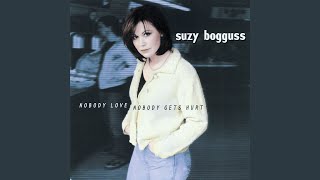 Watch Suzy Bogguss I Wish Hearts Would Break video