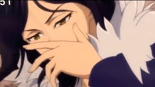 Sds Merlin Edit