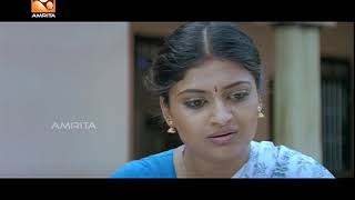 Bharathan Effect Malayalam Movie Scene | Biju Menon | Amrita Online Movies