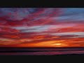 Milton Jackson and sei a - glasgow kiss (jim rivers remix)