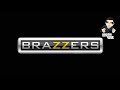 Video Random / Brazzers LH