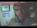 Juaica: Las Conclusiones de experiencia en la zona