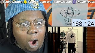 Youngboy Is The Youngest Hitmaker Nba Youngboy Valuable Pain Official Audio Reaction Youngboy Is The Youngest Hitmaker Nba Youngboy Valuable Pain Official Audio Reaction