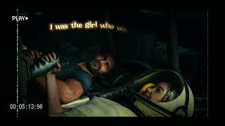 Izzamuzzic - Shootout Slowed The Last Of Us Joel With Ellie
