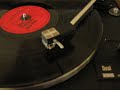 By Myself - Gloria Steward - Jazz