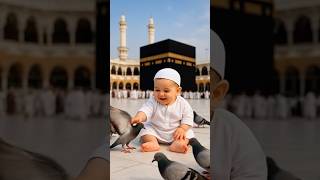 Ik Hadees Main Ata Haiislami Status