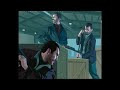 Game Night Two: Grand Theft Auto IV Part 1 (w/ Maihi, Stuart, Lincoln, Benjamin B)