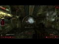Killing Floor: Commando - Filths Cross - Hell on Earth - Wave 10 and Patriarch Round