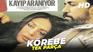 Körebe Türkan Şoray Eski Türk Filmi Full İzle