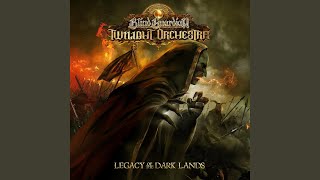 Watch Blind Guardian Twilight Orchestra The White Horseman video
