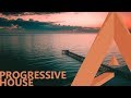 Tungevaag & Raaban Feat. Richard Smitt All For Love (Steerner Remix) Tungevaag & Raaban Feat. Richard Smitt All For Love (Steerner Remix)