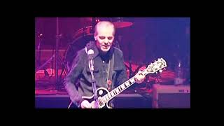 Peter Frampton & Humble Pie - I Dont Need No Doctor