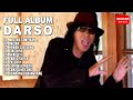 Full Album Darso [Official Bandung Music]