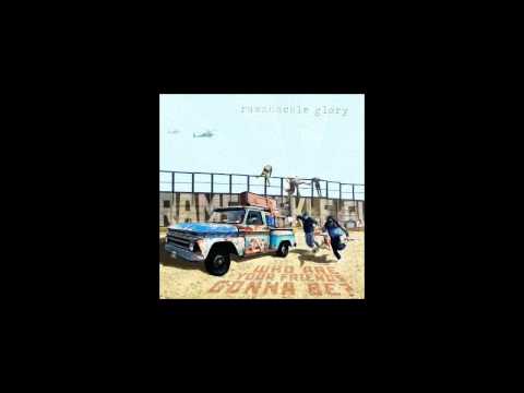 Who Are Your Friends Gonna Be? Video