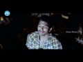 Chembaneer poove nee 1080p HD song. krishna allu arjun malayalam movie