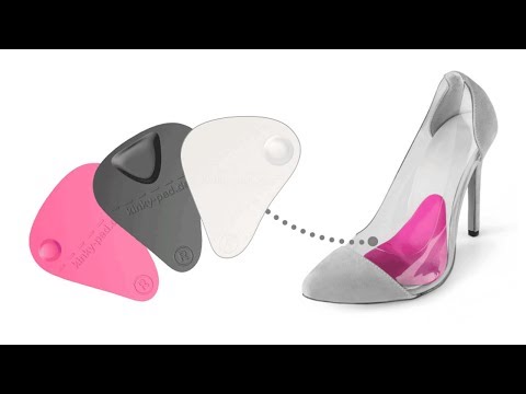 So einfach lösen Sie Ihren KINKY-PED Gutschein ein