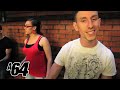 SB.TV A64 - Jimmy Davis - "Destiny" - A64 [S5.EP15]