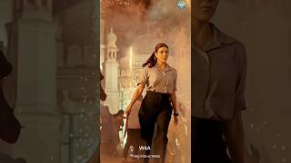 Kajal In New Movie