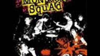 Watch Monster Squad Lies video